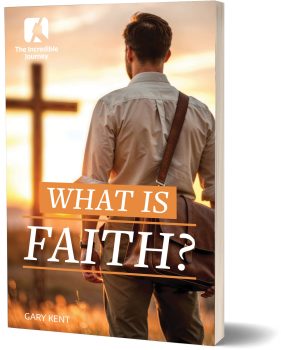 What-is-faith?