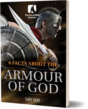 https-::tij.tv:wp-content:uploads:2025:02:6-Facts-about-the-Armour-of-God